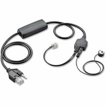 Avaya APV-63 Smart Communication Hub for Seamless Connectivity - $1,624.16 MXN