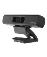 Konftel Cam20 Conference Camera (931201001) Brand New - €86,50 EUR Konftel Cam20 Conference Camera (931201001) Brand New - €86,50 EUR