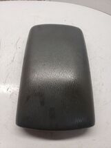 LIBERTY 2005 Armrest OEM Used Automotive*** SAME DAY SHIPPING *** - $51.43