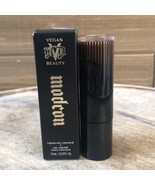 KVD Beauty ModCon Liquid-Gel Contour in Medium-Tan Warm 50 0.57 fl oz Ne... - $23.33
