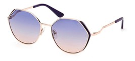 GUESS MOD. GU7842 - $137.65