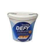 Downy Defy Damage Total Wash Conditioning Beads Unscented 24.6 Oz DIscon... - $467.43 MXN