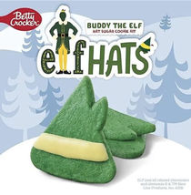 Item image 6