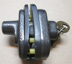 Item image 3