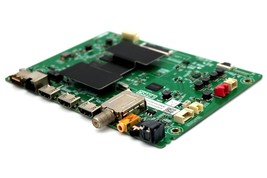 TCL 43S525 Main Board MS22F1 08-MS22F04-MA200AA 08-MS22F04-MA300AA V8-ST... - $44.55