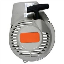 Non-Genuine Starter Cover Assembly for Stihl TS360 Replaces 4201-080-2101 - £31.12 GBP