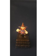 Yugioh Dungeon Dice Monsters Monster Lord ST-00 Figure 1996  - $13.67 CAD