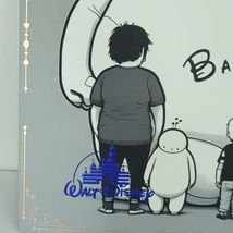 Item image 3
