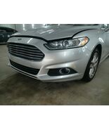 Crossmember/K-Frame Front Fits 13-20 FUSION 104764571Bare K-Frame, Must ... - $123.75