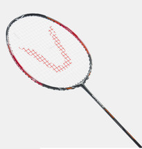 Technist JH-AIR Badminton Racket Racquet 675mm 4U G5 1 pc for starters NWT - £87.68 GBP+