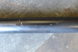 2013-2015 LEXUS RX350 AWD FRONT DRIVESHAFT ASSEMBLY V274 image 3