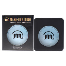 Eyeshadow - 5 by Make-Up Studio for Women - 0.11 oz Eye Shadow - $9.49