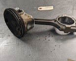 Piston and Connecting Rod Standard 2014 Nissan Rogue 2.5 12100AE00B Japa... - $69.95
