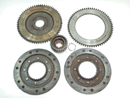 Item image 1