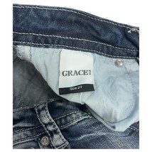Item image 14