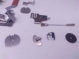 Item image 8