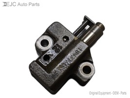 Timing Chain Tensioner For 13-21 Mitsubishi Outlander Sport  2.0 MN183894 - $27.66 CAD