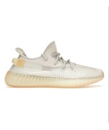 Adidas Yeezy Boost 350 V2 Light Size 10 GY3438 *IN HAND FAST SHIP* - $399.00