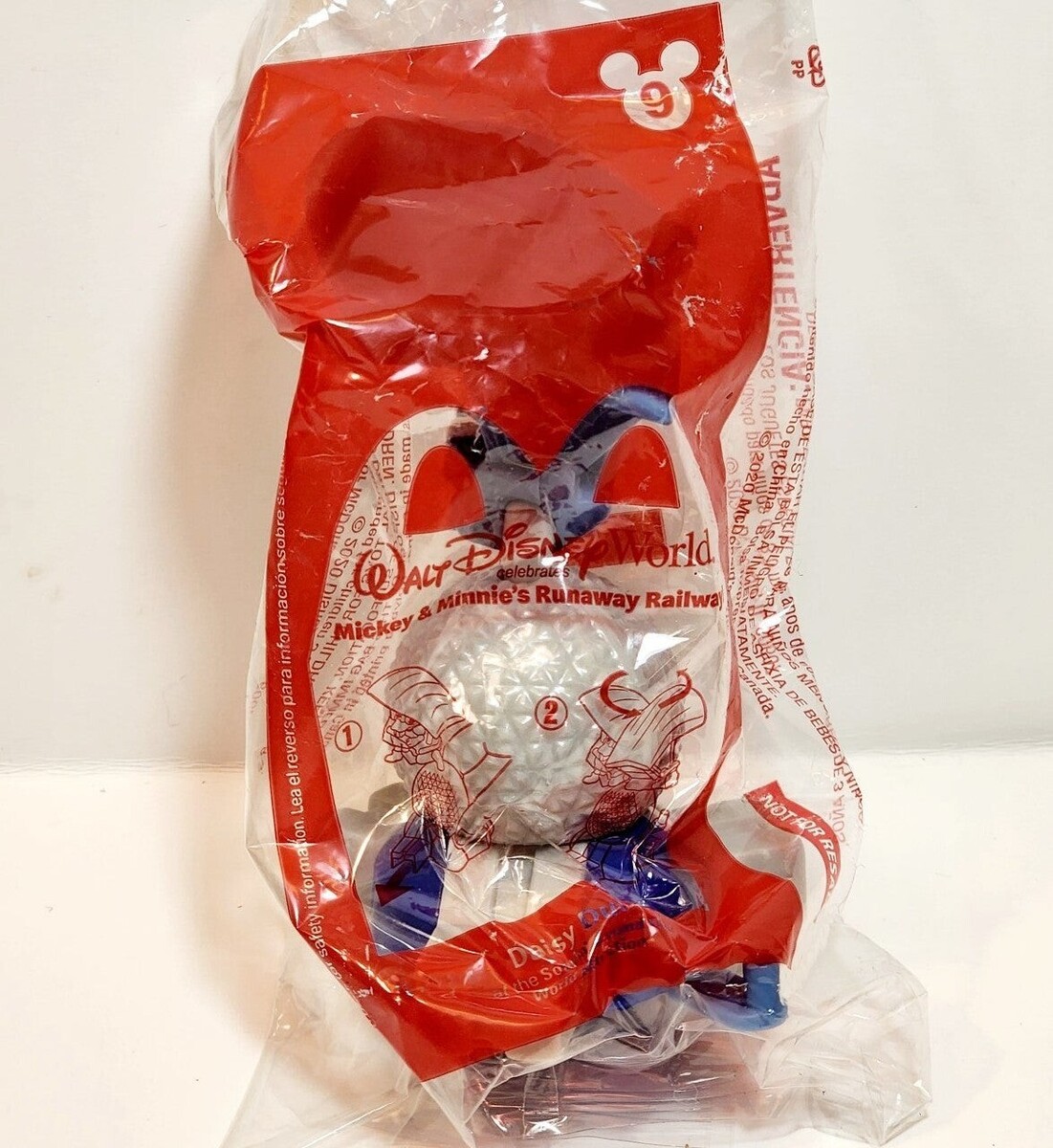 Full-size item image