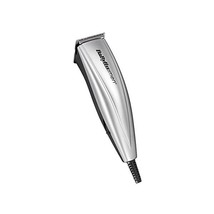 BaByliss 7432U Mains Clipper Kit for Men - 22 Piece  - £38.06 GBP