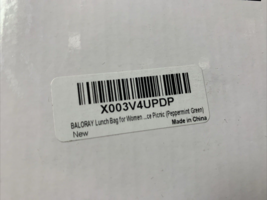Item image 9