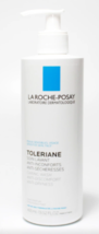 La Roche-Posay Toleriane Caring Wash (400 ml) - Gentle Face Wash for Sen... - $31.00