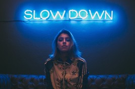 50-200X FULL COVEN SLOW DOWN - GAIN MORE TIME EXTREME HIGH MAGICK CASSIA4  image 2