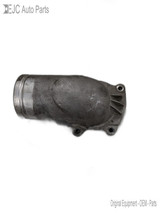 Intake Manifold Elbow For 03-04 Ford F-250 Super Duty  6.0 1839905C2 - £29.51 GBP