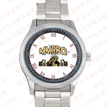 MMRBQ 2023 Watches - $24.00