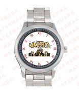 MMRBQ 2023 Watches - $32.54 CAD