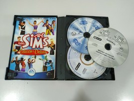Item image 9