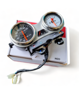 Yamaha RXZ Catalyzer Catal RXZ135 5PV + RPM Speedo Meter + FAST DHL SHIP... - $78.90