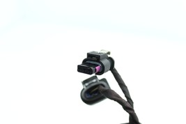 2013-2021 VOLKSWAGEN JETTA PASSAT 1.8L 2.0L FUEL INJECTOR WIRING HARNESS H1227 image 13