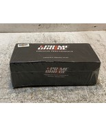 Prime Choice Premium Performance Ceramic Brake Pads PCD1084 - $49.71 CAD