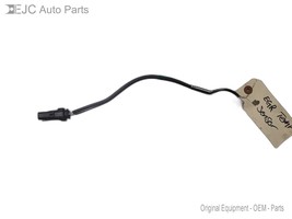 EGR Temperature Sensor For 16-22 Chevrolet colorado  2.9 55499757 Diesel - $34.60