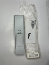 Magnavox NA470 Remote, OEM NOS for MWD7006 CDP170MW8 DP170MW8 MDV2300 MD... - $15.95