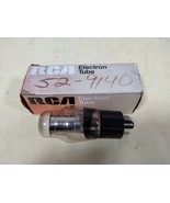 RCA Electronic 7335 OD3  Vacuum Electron Tube New - $37.53 CAD