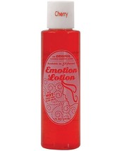 Emotion Lotion - Cherry - €19,75 EUR