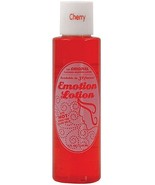 Emotion Lotion - Cherry - $30.75 CAD