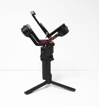 DJI RS 4 3-Axis Gimbal Stabilizer for Cameras CP.RN.00000343.04 image 3