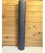 Italian Wallpaper High Quality Textured Washable SE 125041 - $106.95 CAD