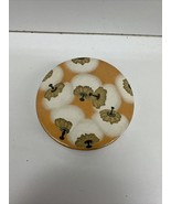 Vintage New York Paris powder makeup box advertisement - $24.95 CAD
