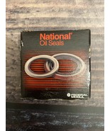 Drive Axle Shaft Seal -  National Oil Seals  - 471737 - $22.65