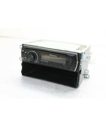 PIONEER DEH-11E SINGLE DIN RADIO HEAD UNIT 2002-2003 SUBARU IMPREZA P9946 - £69.54 GBP