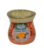 Clean Home Air Freshener Scented Pearls Citrus Medley - $4.00 CAD