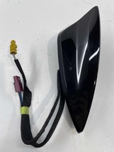 2022-2023 Chevy Bolt EUV LT Shark Fin Antenna Assembly 84590657 OEM - $98.95