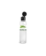 Perfume Studio Refined Clear Jojoba Oil, Anti Aging, 100% Pure, 2 OZ - P... - $11.99
