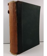 The Mentor Volume 1 Numbers 1-24 1913 - $48.01 CAD