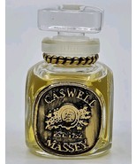 Caswell Massey 250th Anniversary Verbena Cologne Water 1oz Limited Edition - €127,15 EUR