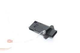 09-12 INFINITI FX35 MAF MASS AIR FLOW SENSOR Q2348 image 8